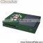 Console vinyl skin sticker controller cover for Xbox One skin wrap