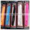 2015 Promotional Gift Swiss Army Knife design usb charging cable                        
                                                Quality Choice