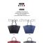Y1543 Korea Fashion clutchbag