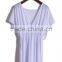 dresses blouse women's dress tunics solid color