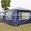 2015 Hot sale high qualitype tent party tent wedding tent carport camping