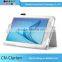 New Arrival Pu Flip Laptop Case Shell for samsung galaxy tab E lite 7.0 case
