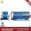 Competitive Price & Best Quality Guangxing Tech Vacuum EPS Block Machine