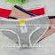 young girl cute underwear sexy print panty                        
                                                Quality Choice