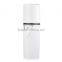 Rechargeable Facial Humidifier / Big Capacity Mini Handheld Humidifier / Battery Nano Mister Rechargeable