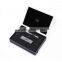 10 in 1 Mini Pocket Smart Power Hand Screwdriver Repair Tool Set With 3 LEDs 500mA Torch SL1.5 PH000 PH1 P2 P6 T6 T5 H3.0
