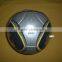 Biggest manufacturer in China xionglin UV stability TPU film for football leather