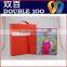  China blank photo album DBS-1415