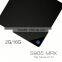 New Amlogic S905 Quad Core Tv Box 2gb ram+16Gb emmc flash quad core Android tv box MRX