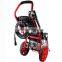 Powerful Washer Gun Hot Water 2700Psi High Pressure Washer For Sale