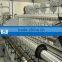Wire Mesh Fencing