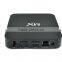 xbmc 1080p aml8726-mx android tv box google android 4.4 tv box aml 8726-m6/mx 1GB,8GB,dual core tv box mx