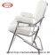 Deck folding chair/boat folding chair sail fish