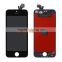 Factory Wholsale For iPhone 5C LCD Screen Display Assembly ,Touch Digitizer For iPhone 5C ,Screen Display Replacement For iPhone