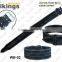 Leather Power Belt