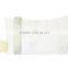 Adjustable Shredded Memory Foam Bamboo Pillow - Original Bamboo - Queen Size