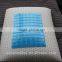 GEL PAD TALALAY LATEX PILLOW - STANDARD