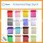 Wholesale cheap nylon mesh drawstring bags  china custom drawstring bags
