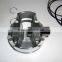 Custom Forged or Casting Aluminum Piston for Honda F22 Piston