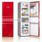 Polyurethane Resin System for Refrigerators