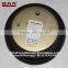 2E330-22 Air Bag OEM FIRESTONE W013587180 CONTITECH FD330-22363 GOODYEAR 2B12-425