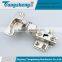 Kitchen Cabinet Hinge