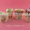 Chinese Factory produce polyresin bathroom set,bathroom accessory set home bathroom accessory set