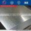 zinc gi sheet roofing sheet