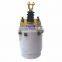 NHL Disc Spring brake chamber