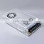 Good quality 48v 250w 50 60hz power supply