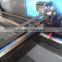 Water cooling Fast speed HG-6090J CO2 Laser Engraving Machine