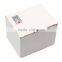 spd surge protection device mini surge protector cctv Promotional Product PV System Lightning Surge Protector DC