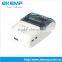 Mobile Mini Bill Printer (MP300)