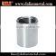 High Quality Hdpe to Steel Pipe Coupling