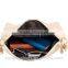 Cute cat messenger bag leather messenger bags for women