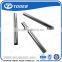 Low Price Tungsten Carbide Rod For End Mills