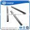 Excellent Verticality Special Tungsten Carbide Product with CE Certificate