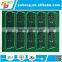 China factory remote control switch pcb