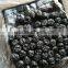 Stainless steel scrubber/scourer kitchen cleaning scourer