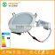 Shenzhen LED Panel Downlight 12W