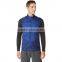 New 2016 Apparel New Product Men's LSD Thermal Vest Sports Wear