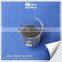 API standard ceramic sand at Henan for well stimulation