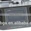 good quality competitive price Dinghua DH-A2 automatic hot air bga chip repair machine for cell phone smart phone laptop