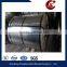 Chinese supplier wholesales dx51d z galvanized steel coil