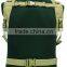 MOLLE Assault Pack Style Coyote brown