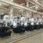 T5 HHT brand CNC Tapping Machine manufacturer
