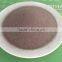 emery grain emery powder brown fused alumina powder