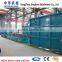 HG25 304 stainless steel tube for gas supply