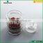 260ml Food Storage Jar Glass Jar For Candy