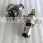 High Power white Car LED Headlight Bulb 12V 24V H4 led fog lamp 80w high power, led fog bulb H4 80W Light lamp DRL H4 H/L 16SMD